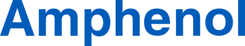 Amphenol Communications Solutions — логотип