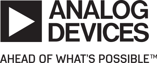 Analog Devices / Linear Technology — логотип