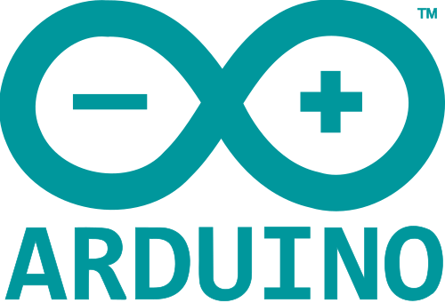 Arduino — логотип