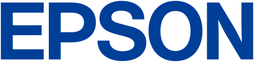 Epson — логотип