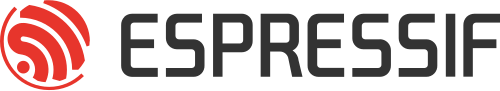 Espressif Systems — логотип