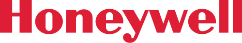 Honeywell — логотип