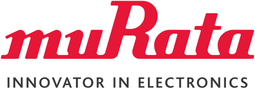 Murata Power Solutions — логотип