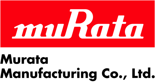 Murata — логотип