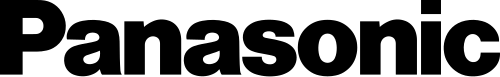 Panasonic — логотип