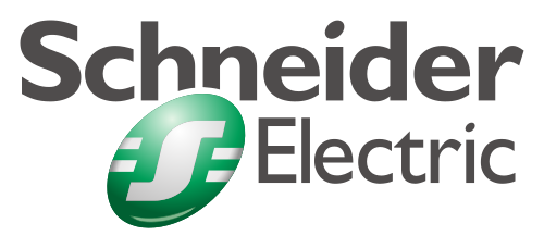 Schneider Electric — логотип