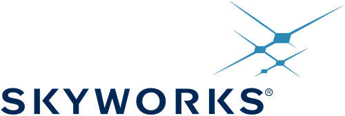 Skyworks Solutions — логотип