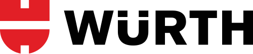 Wurth Elektronik — логотип