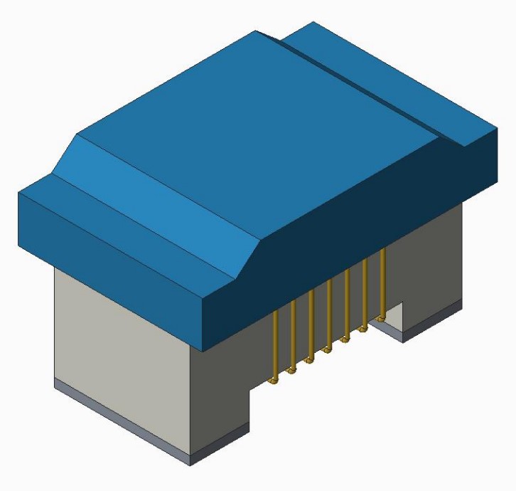 0603CS-101EKTS