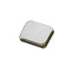 12.88711 — фото