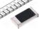 RC1206FR-073RL