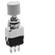 13435AD2 — фото