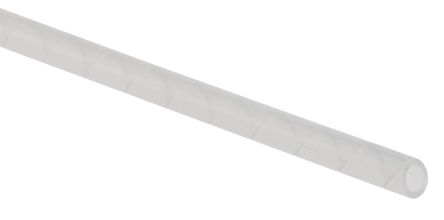 161-45000 SBPTFE1.5-PTFE-NA — фото
