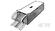 EP3W22RJ — фото