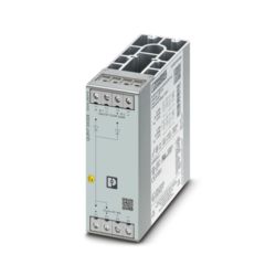 QUINT4-DIODE/12-24DC/2X20/ — фото