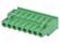 2EDGKA-5.0-08P-14