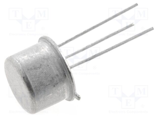 2N2222A PBFREE — фото