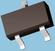 2SK3408-T1B-A