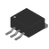 2SK3492-TL-E