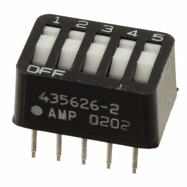 5-435626-2 — фото