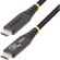 50C-40G-USB4-CABLE