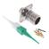 6134-334-2590 — фото