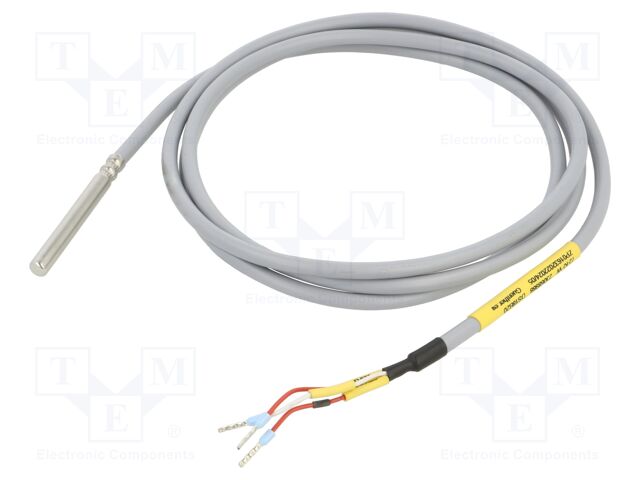 72-21304703-0150.0050.TM