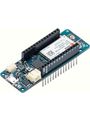 ARDUINO MKR NB 1500 — фото