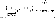 ADL5507ACBZ
