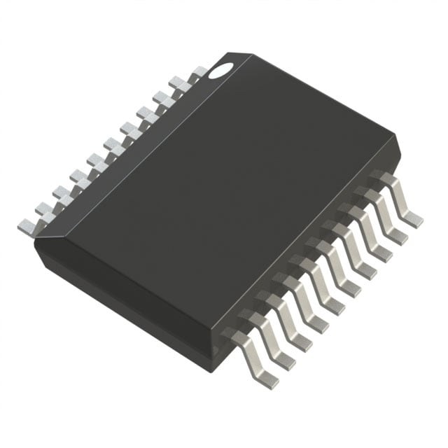 ADUM1245ARSZ — фото