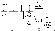 ADXL312ACPZ-RL