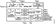 ADXL357BEZ-RL