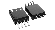 AMC1311BQDWVRQ1