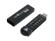 ASK3-480GB