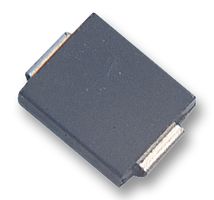 B340A — фото