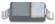 BAT54WS-7-F