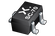 BAV70W-QX