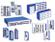 BRS30-1604OOOO-ETDY99HHSESXX.X