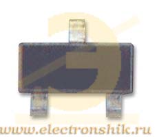 BZX84C5V1LT1G