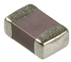 C0603C104K4RAC — фото