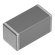 C3216NP01H104J160AA