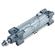 C96SDB50-50C