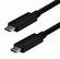 CA-USB4-CM-CM-0.8M-A