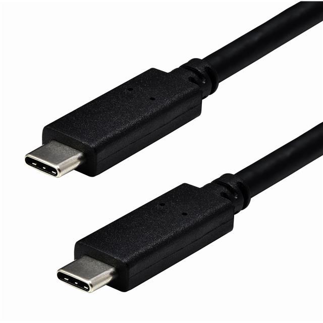 CA-USB4-CM-CM-0.8M-A — фото