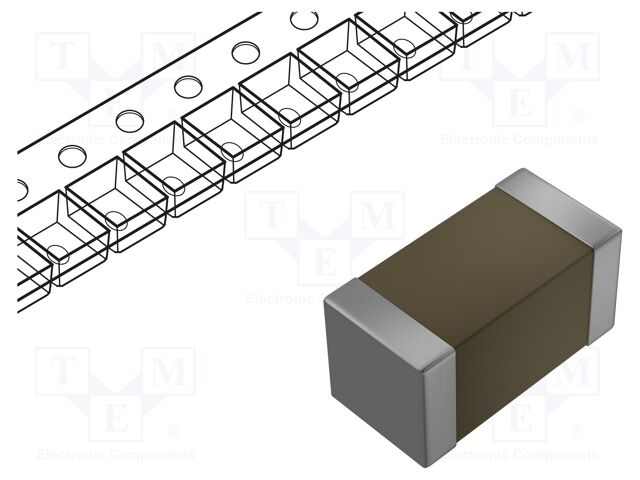 CC0402MRX5R4BB226