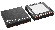CC2640R2FRHBT — фото