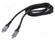 CCBP-USB4-CMCM240-1.5M