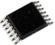 CD4070BPWRE4
