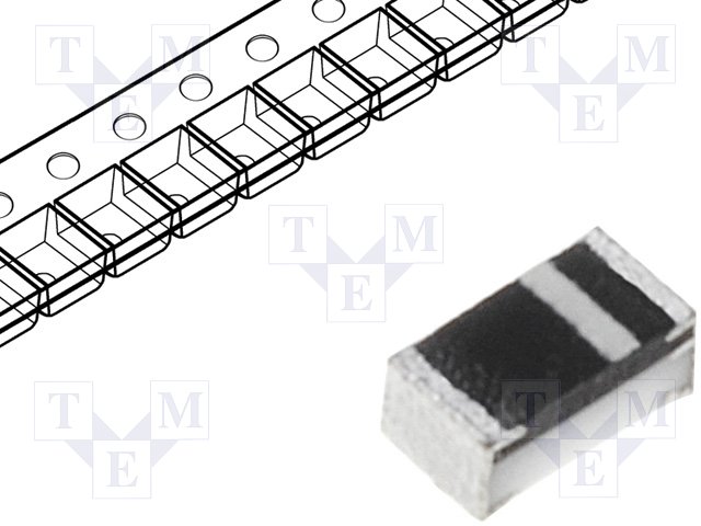 CD4148WT(0603C)