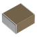 CGA9P3X7T2E225M250KE